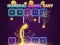 Spel Numeral Crawl Easy aanlyn