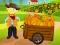 Spel Pumpkin Patch aanlyn
