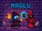 Spel Maglu v2 aanlyn