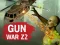 Spel Gun War Z2 aanlyn
