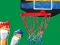 Spel Draw Dunk aanlyn