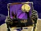 Spel Puzzle Slide Terror aanlyn
