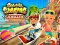 Spel Subway Surfers Monaco aanlyn