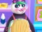 Spel Panda Manager aanlyn