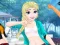 Spel Princess Mannequin Challenge aanlyn