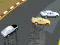Spel Arcade Car Drift aanlyn