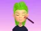 Spel Perfect Salon aanlyn