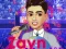 Spel Zayn Malik World Tour aanlyn