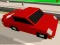 Spel Rush Crash Racing aanlyn