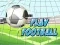 Spel Play Football aanlyn