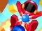 Spel Knock Em All aanlyn