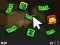 Spel Tube Clicker aanlyn