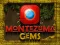 Spel Montezuma Gems aanlyn