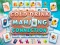 Spel Cold Drink Mahjong Connection aanlyn