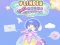 Spel Vlinder Anime Doll Maker aanlyn