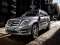 Spel Cool Suv Puzzle aanlyn