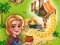 Spel Home Island aanlyn