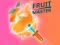 Spel Fruit Master aanlyn