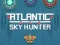 Spel Atlantic Sky Hunter aanlyn