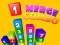 Spel Merge Combo aanlyn