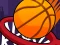Spel Treze Basket aanlyn