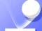Spel Gravity Ball aanlyn