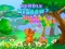 Spel Bubble Meadow 2 aanlyn