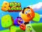 Spel Birds vs Blocks aanlyn