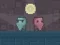 Spel Nutty Twins aanlyn