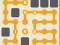 Spel Number Maze aanlyn