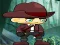 Spel Boy Adventurer aanlyn