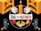Spel ZBall 4 Halloween aanlyn