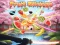 Spel Fruit Slicings aanlyn
