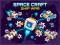 Spel Space Craft: Ship War aanlyn