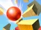 Spel Knock Balls aanlyn