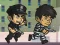 Spel Police Chase aanlyn