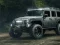 Spel Off Road Vehicles Puzzle aanlyn