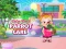 Spel Baby Hazel Parrot Care aanlyn