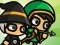Spel Kingdom Wars TD aanlyn