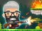 Spel Heads Mayhem aanlyn
