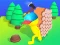Spel Idle Trade Isle aanlyn