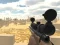 Spel Sniper Reloaded aanlyn