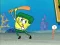 Spel SpongeBob SquarePants Spring Training aanlyn