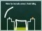 Spel Brain Buster aanlyn