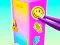 Spel DIY Locker aanlyn
