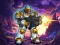 Spel Space Survivor aanlyn