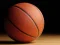 Spel Hyper Basketball Kick Up Party aanlyn