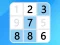 Spel Number Match aanlyn