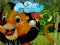 Spel Jungle Hidden Stars aanlyn