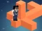 Spel The Branch Runner aanlyn
